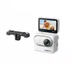 Image de Insta360 GO 3 Action Kit - Noir