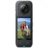 Image de Caméra action INSTA360 X 4 CAMERA