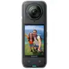 Image de Insta360 X4 en occasion ou reconditionné