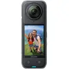 Image de Insta360 X4