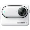 Image de Insta360 GO 3 - Blanc