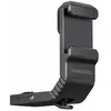 Image de Fixation Cold Shoe Insta360 Ace/Ace Pro ? Accessoires Caméra