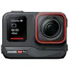 Image de Caméra sport Insta360 Ace Pro Noir