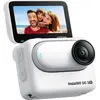 Image de Insta360 GO 3S Blanc