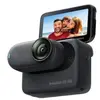 Image de Caméra action INSTA360 GO 3 S NOIR STANDARD 128