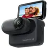 Image de Caméra d'action et de sport Insta360 Go 3s 128 Go 4K Ultra HD Wi-Fi en occasion ou reconditionné