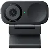Image de Insta360 Webcam Link 2C - 4K