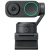Image de Insta360 Webcam Link 2 - 4K