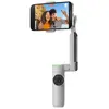 Image de INSTA360 Stabilisateur smartphone Flow Pro Gris - Pack Standard