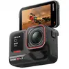 Image de Insta_360 Ace Pro 2 - Noir