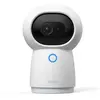 Image de Aqara Hub G3 Caméra IP Motorisée