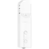 Image de Aqara Motorisation de Store Enrouleur Sans Fil Zigbee 3.0 Modèle E1 Blanc