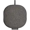 Image de Aqara Cámara Seguridad Hub G2H Pro