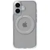 Image de Torras Ostand Pro iPhone 16 Plus