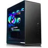 Image de Jonsbo UMX6 (Noir)