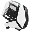 Image de Jonsbo MOD5 Blanc