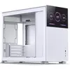 Image de Jonsbo D31 STD Screen Blanc
