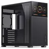 Image de Jonsbo D41 MESH Screen Noir