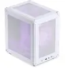 Image de Jonsbo C6 Blanc