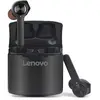 Image de Lenovo HT20