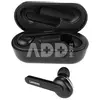 Image de Lenovo Écouteurs intra-auriculaires   Noir