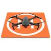 Image de Pgytech Piste de décollage pour drones - Multicolore