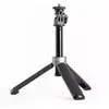 Image de Trépied extensible pour action cam - PGYTECH