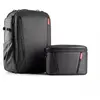 Image de Sac à dos OneMo 2 Backpack 25L - PGYTECH (Space black)
