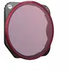 Image de Filtre CPL pour DJI Mavic 3 Classic - PGYTECH