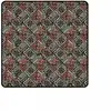 Image de Wrap de protection 45x45 cm - PGYTECH (Geometry)