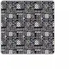 Image de Wrap de protection 45x45 cm - PGYTECH (Ethnic)