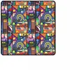 Image de Wrap de protection 45x45 cm - PGYTECH (Artist)