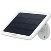 Image de Chargeur panneau solaire pour caméra