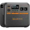 Image de Bluetti station d’énergie portable AC270P