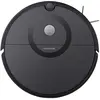 Image de Aspirateur robot ROBOROCK E5 Noir