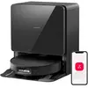 Image de Roborock Saros 10 Noir