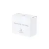 Image de Roborock sacs aspirateur Q7 Max+   Blanc