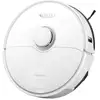 Image de Roborock S8 Robot Aspirateur et Laveur Blanc en occasion ou reconditionné