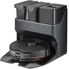 Image de Roborock RBR-8010411