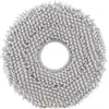 Image de Roborock brosse pour robot Q Revo - Gris foncé