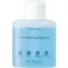 Image de Roborock Solution nettoyante pour sols - 200 ml