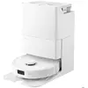 Image de Roborock Qrevo MaxV