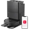 Image de Roborock Qrevo Plus Noir