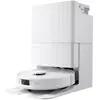 Image de Roborock Qrevo Plus Blanc