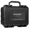 Image de Saramonic SR-C8 - Noir