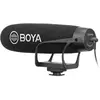 Image de Boya BM2021 - Noir