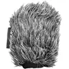 Image de Saramonic Vmic Mini-WS - Gris