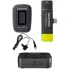 Image de Saramonic Blink500 Pro B5 - Noir