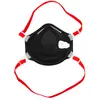 Image de Saramonic MaskMic - Noir