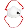 Image de Saramonic MaskMic - Blanc
